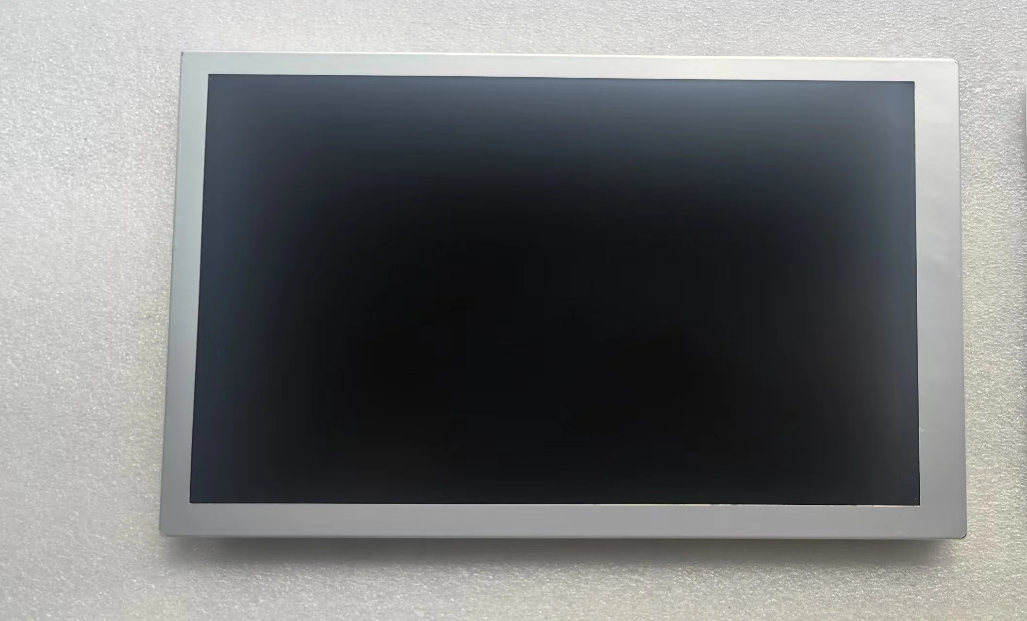 TX23D38VM0CAA 등급 A TX23D38VMOCAA 9 인치 Lcd 디스플레이 스크린 패널