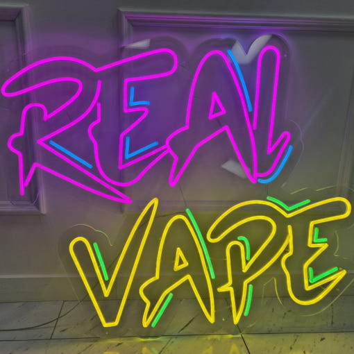 thumbnail-8
