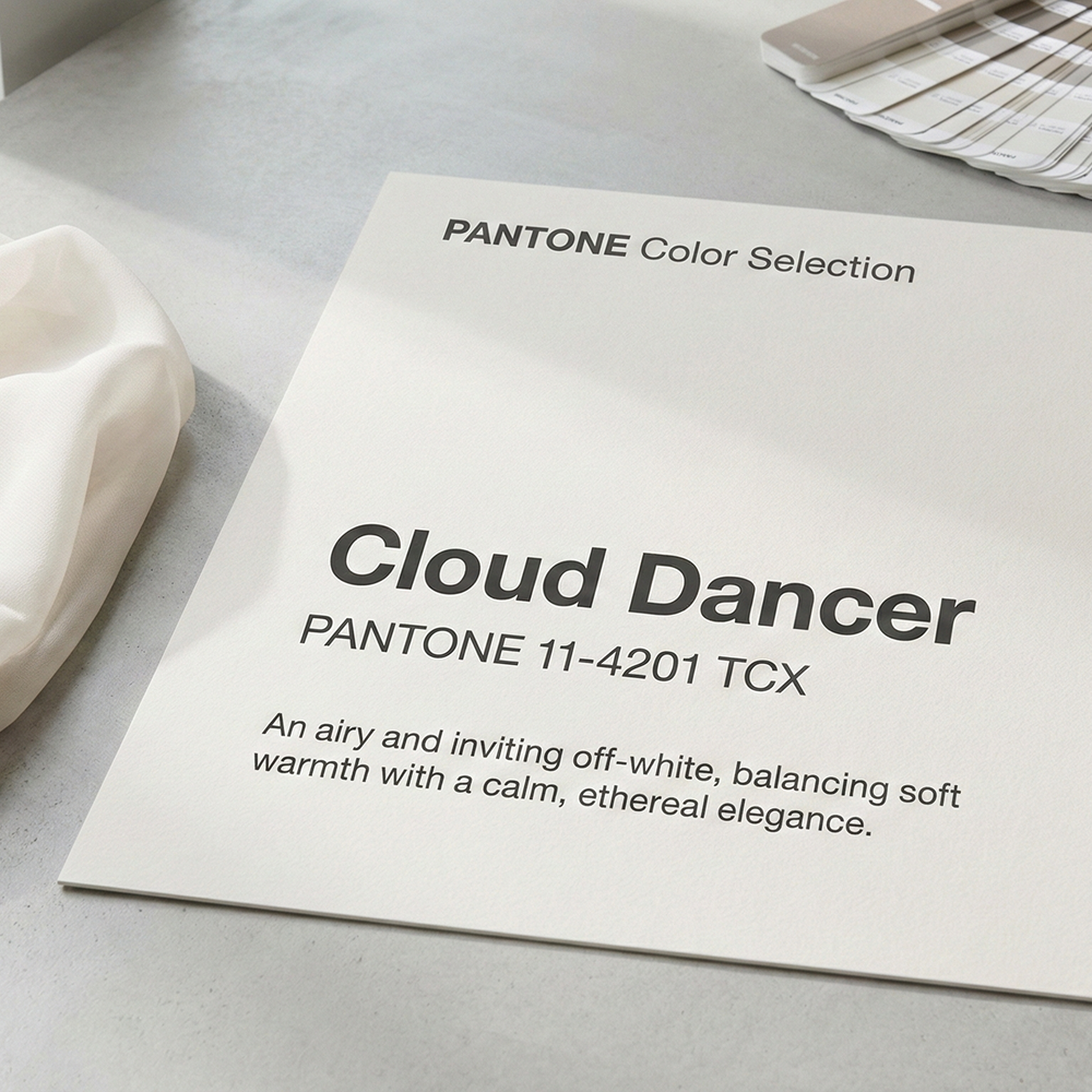 [난연/방염] 형상기억 화이트 프리미엄 쉬폰커튼 이음선 없는 나비주름 맞춤제작 차르르 커튼