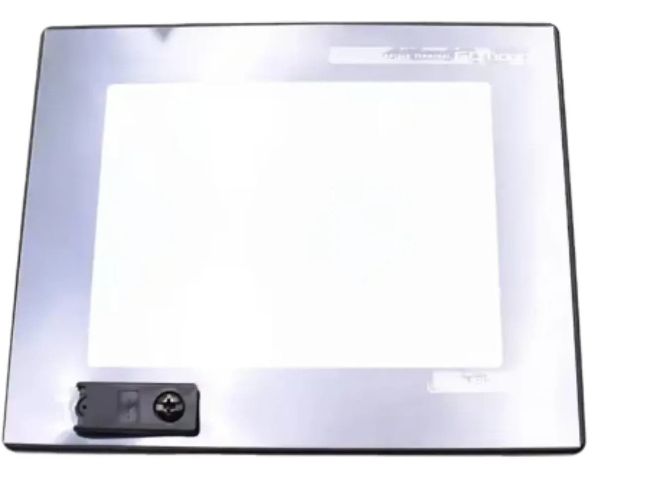 1150-QLBD LCD 디스플레이 화면