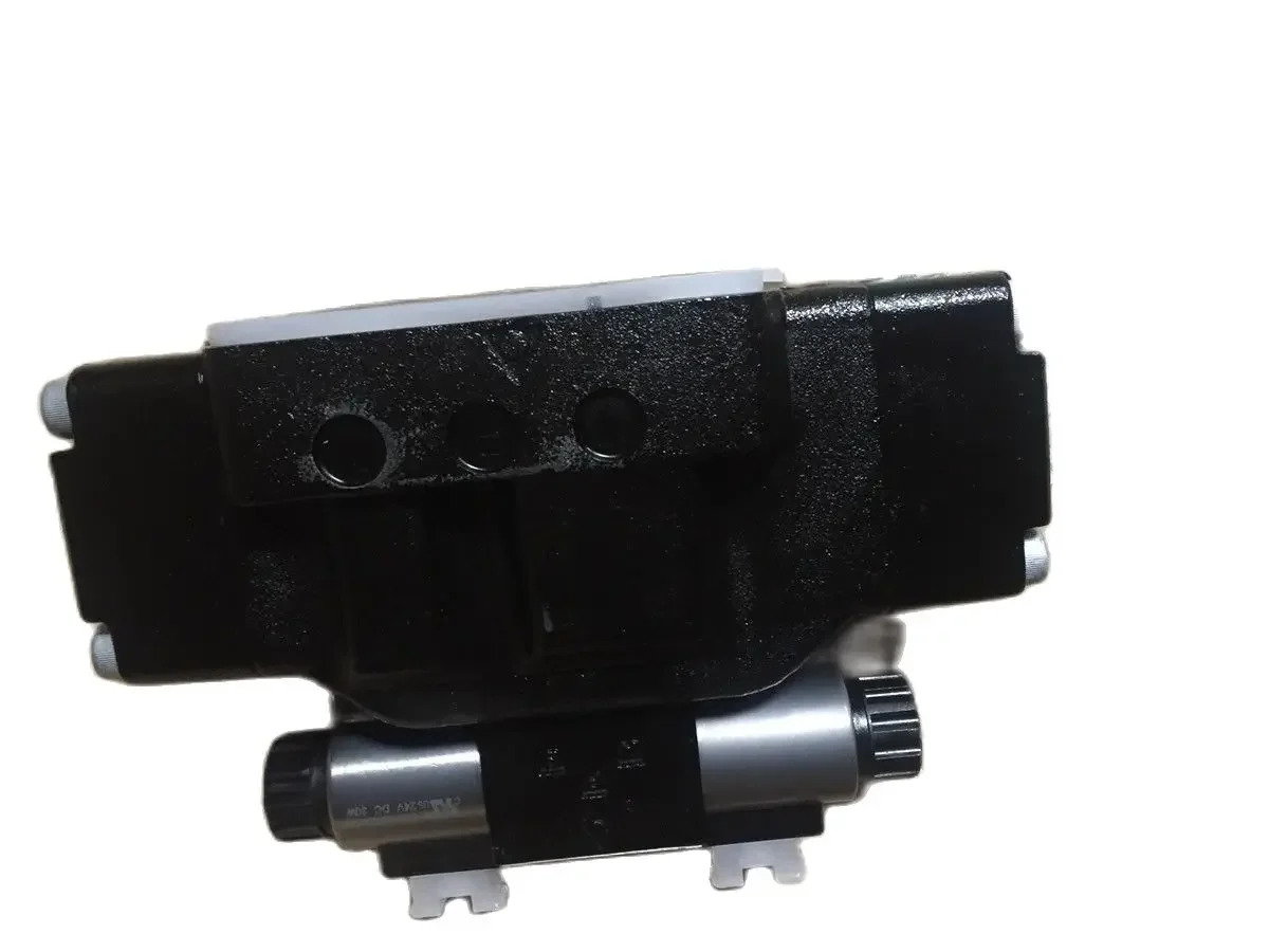 DPHE 4713/D DC24 DC ATOS 밸브 4713/D10 atoss
