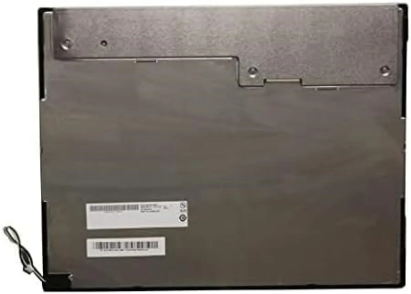 G150XG01 V2 15인치 LCD 디스플레이 화면