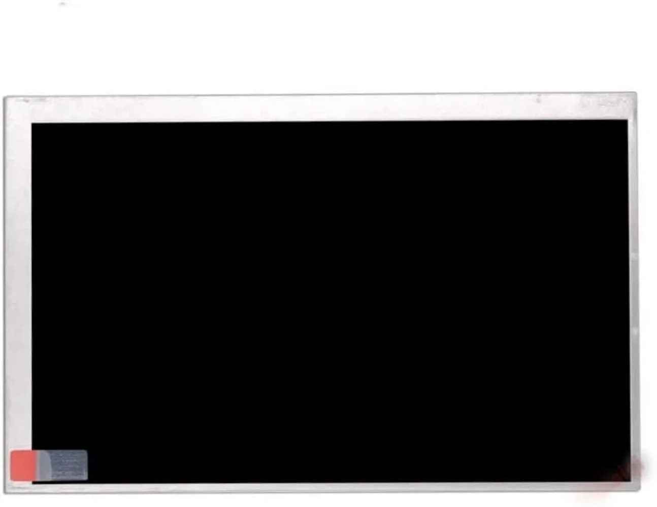 AT070TN83 V.1 7인치 자동차 800x480 LCD 화면