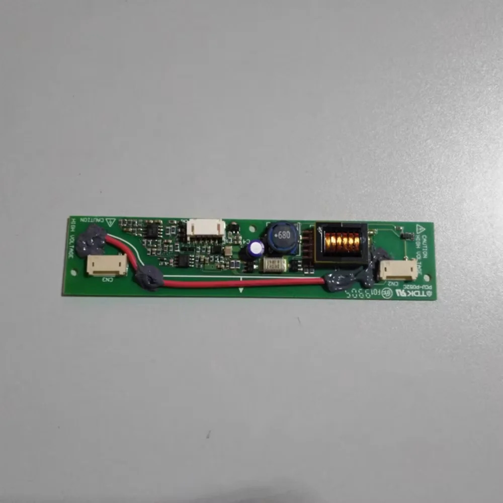 오리지널 인버터 PCU-P052C