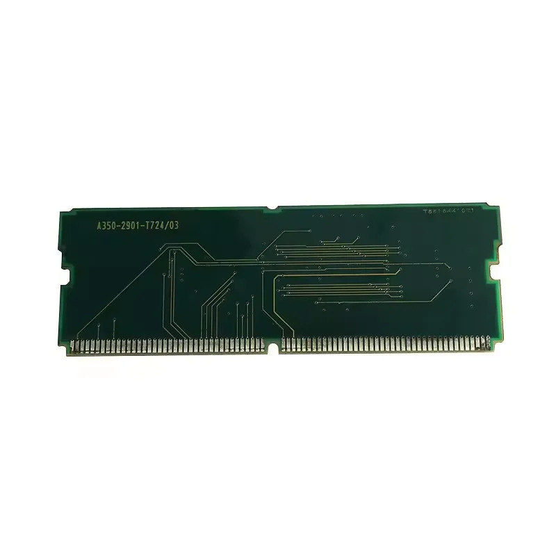 A20B-2901-0720 리퍼 완료 Fanuc PCB 보드