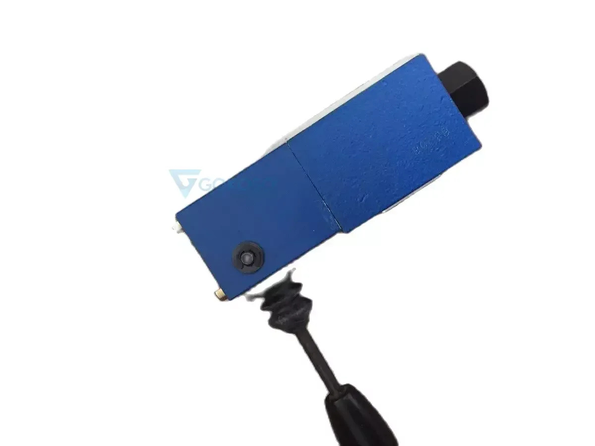 4WMM6G53/F-IN002 렉스로스 밸브 신품규