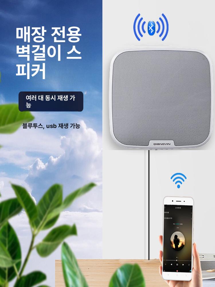 블랙박스 메모리 포함 스마트폰 연동 양방향 통신 방수 Q3A 바이브런트블랙 1대 USB 미포함 2대 공식 표준 패키지 - 상세 이미지 2