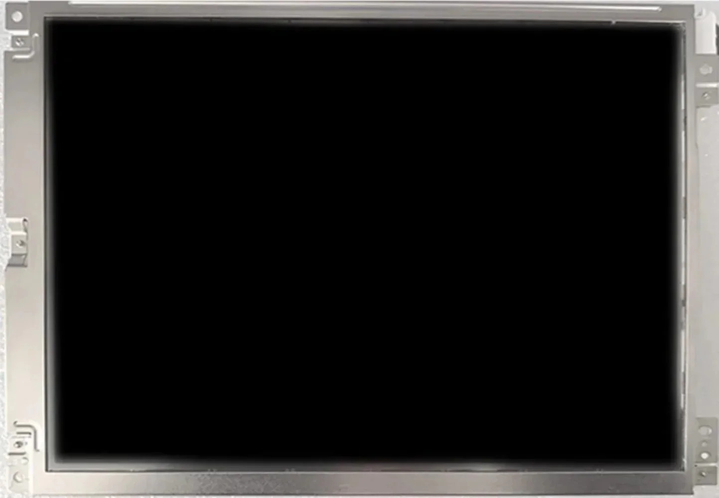 10.4 인치 LCD 디스플레이 화면 640480LQ10D13K 원본