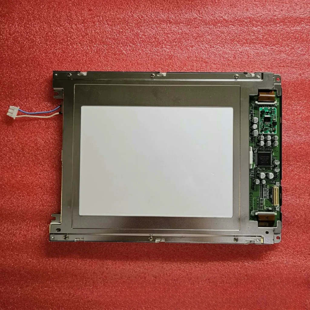 8.4 인치 LCD 화면 LQ9D168K LQ9D152 LQ9D001