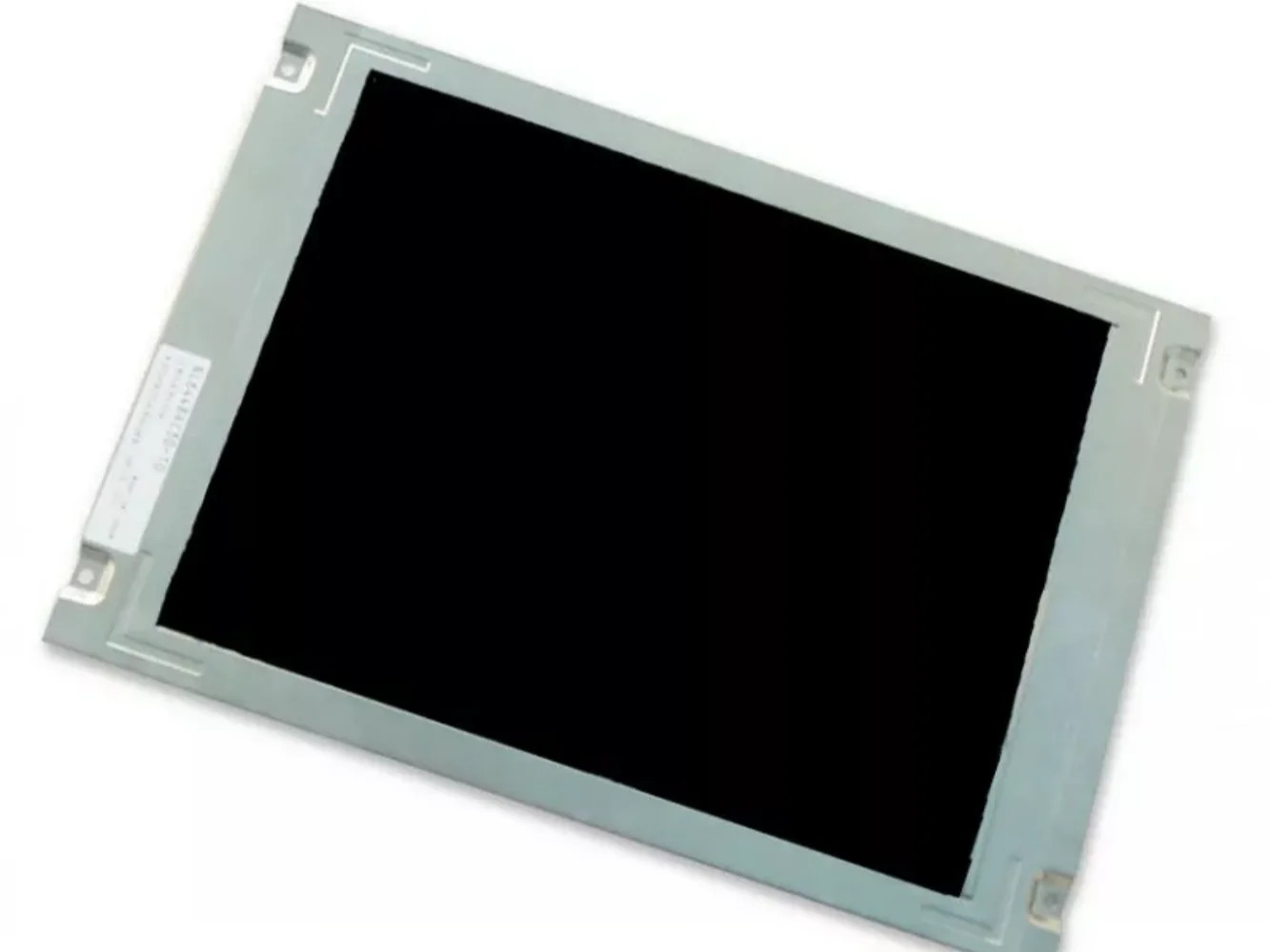 9.4인치 화면 NL6448AC30-06