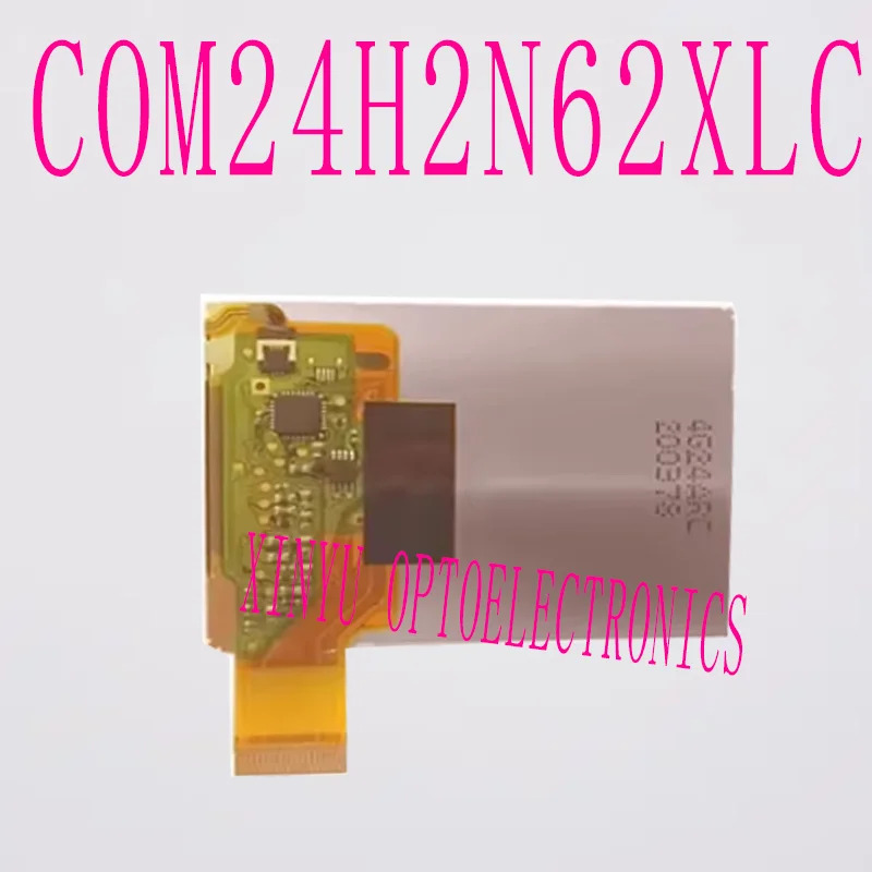 OrtustechLCD 디스플레이 화면 오리지널 2.4 인치 COM24H2N62XLC