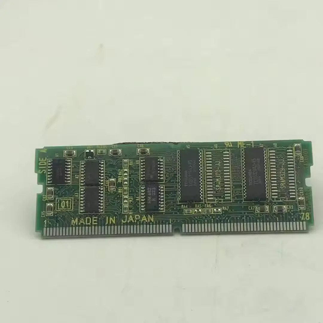 A20B-2902-0420 리퍼 완료 Fanuc PCB 보드
