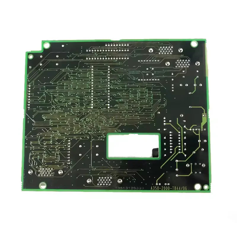 A20B-2000-0840 리퍼 완료 Fanuc PCB 보드