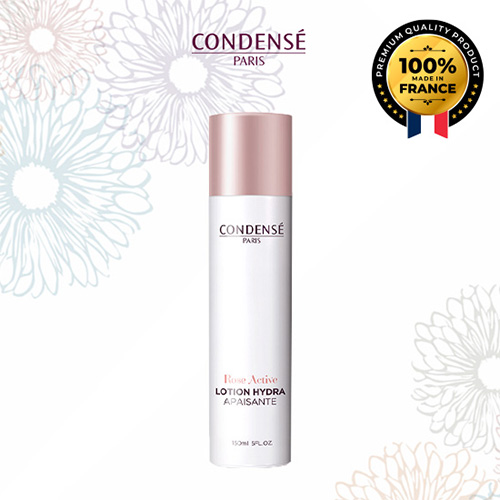 [꽁당세] 모이스처라이징 수딩 로션 150ml - 상품 이미지