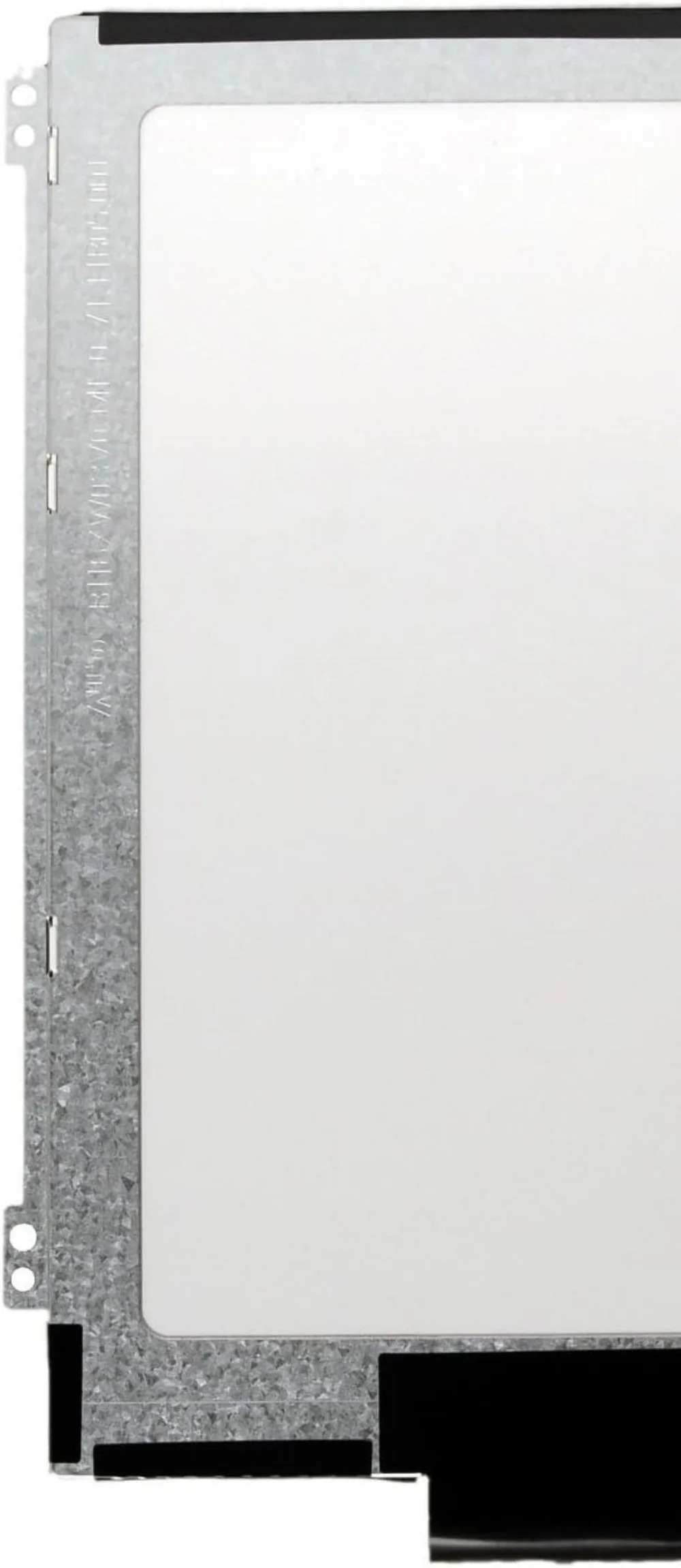 N116BCA-EA1 11.6인치 교체LCD 화면과 호환 가능