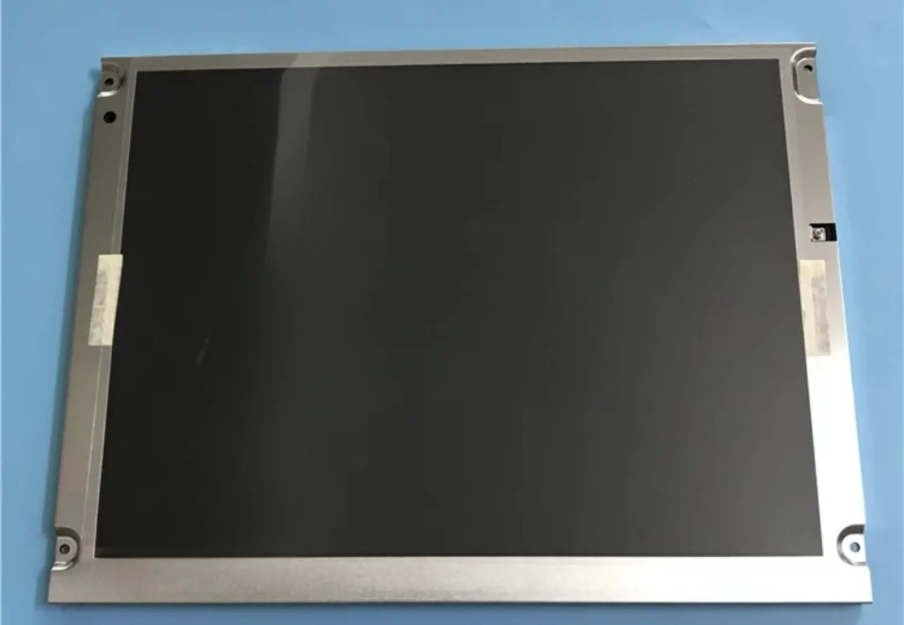 10.4인치 NL8060BC31-47D LCD 모니터