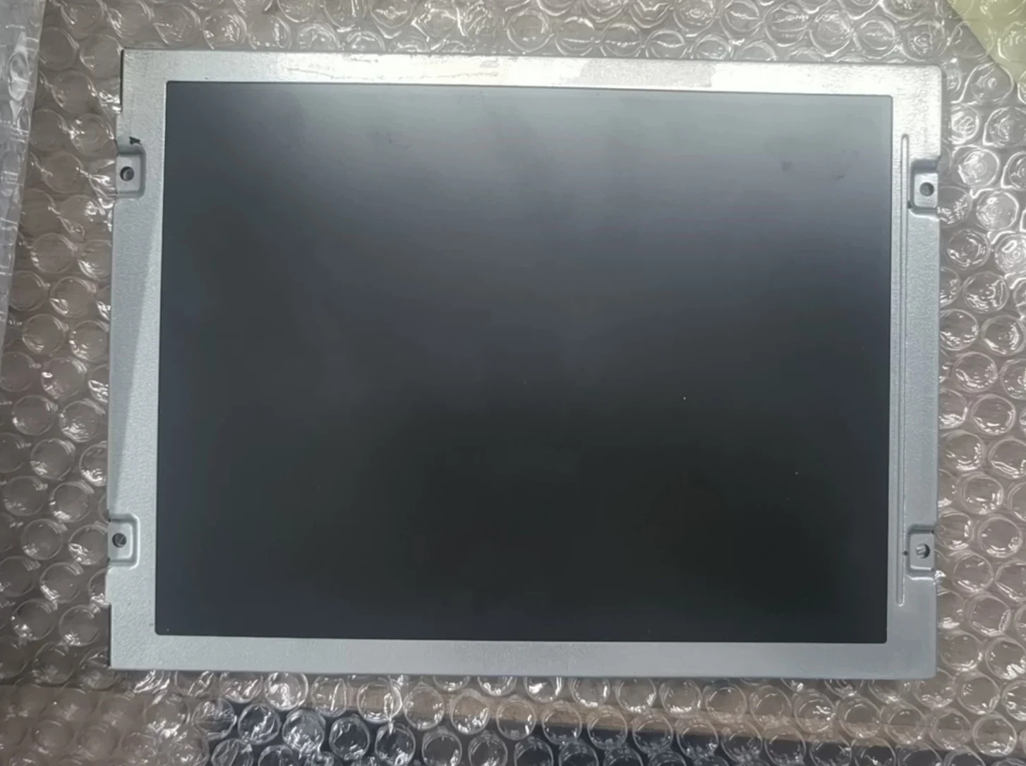 AA084XB01 8.4인치 LCD 패널