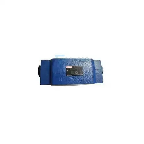 REXROTH 체크밸브 Z2S 16-2-5X/ R 900401212