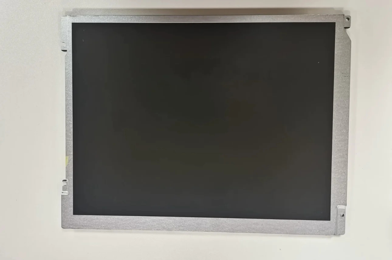 오리지널 12.1인치 M121MNS1 M121GNS3 LCD 화면