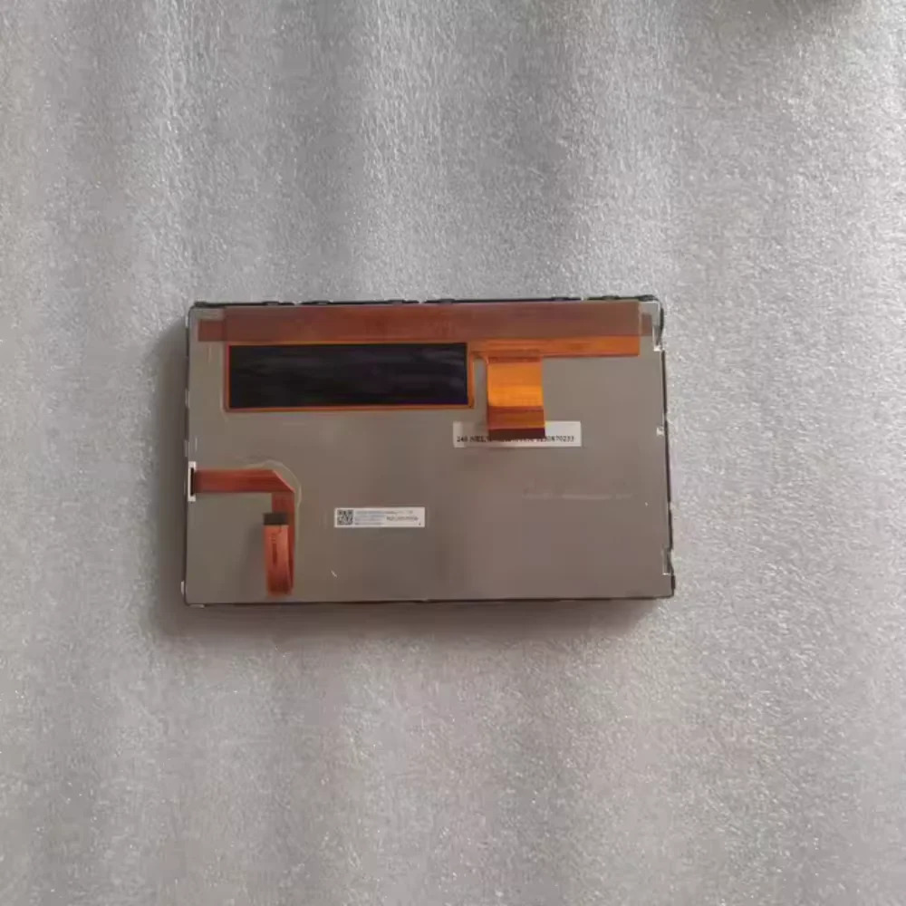 LT080CA24000 LT080CA24400 LT080CA24200 8인치 LCD 화면