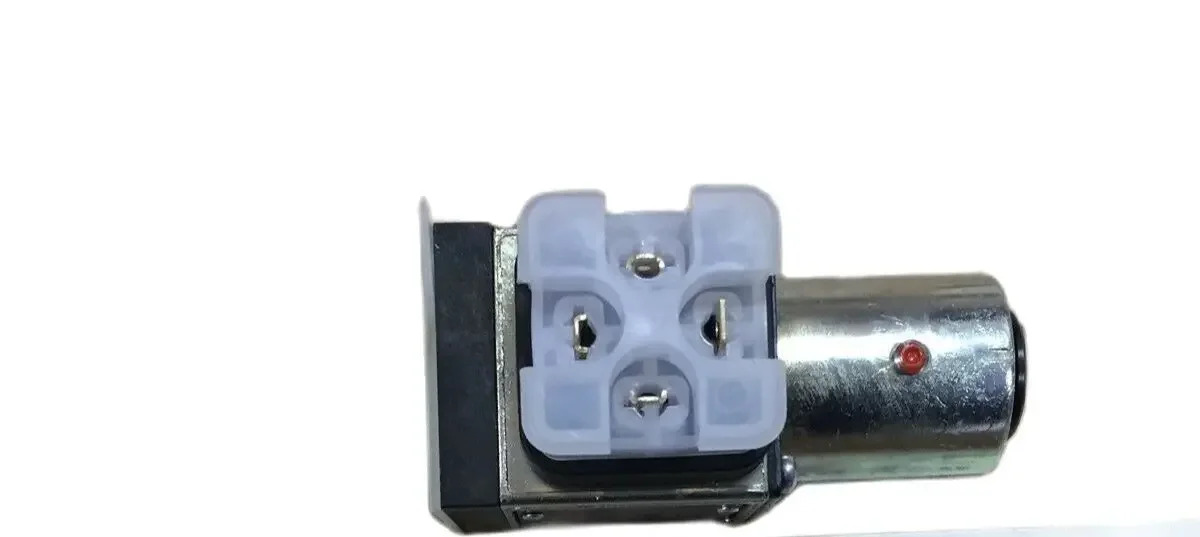 R 901101640  HED 8 OH-20/350K14 렉스로스 HED8OH-20/350K14
