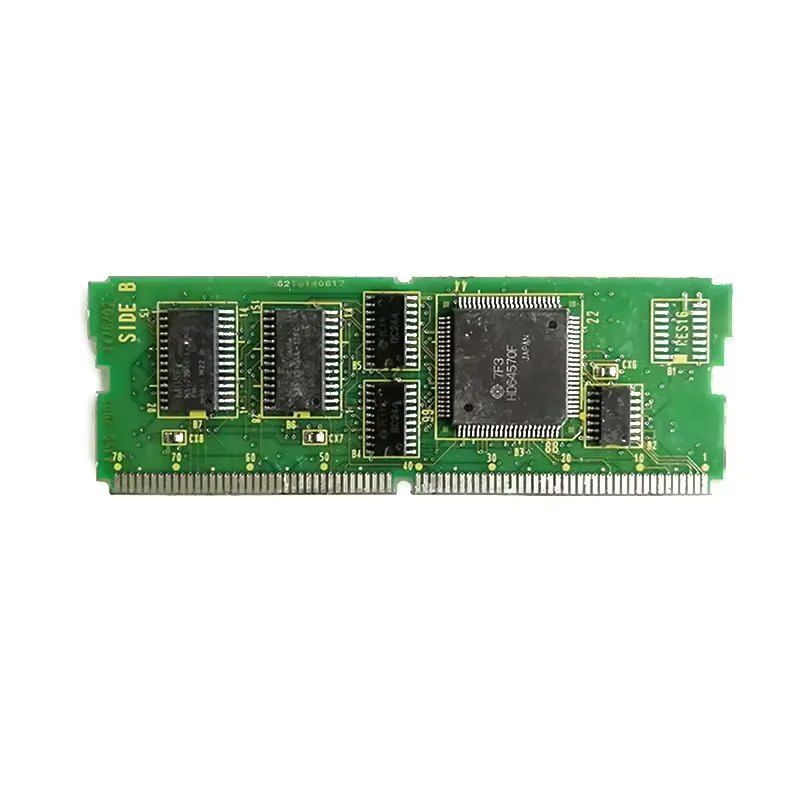 A20B-2902-0470 리퍼 완료 Fanuc PCB 보드