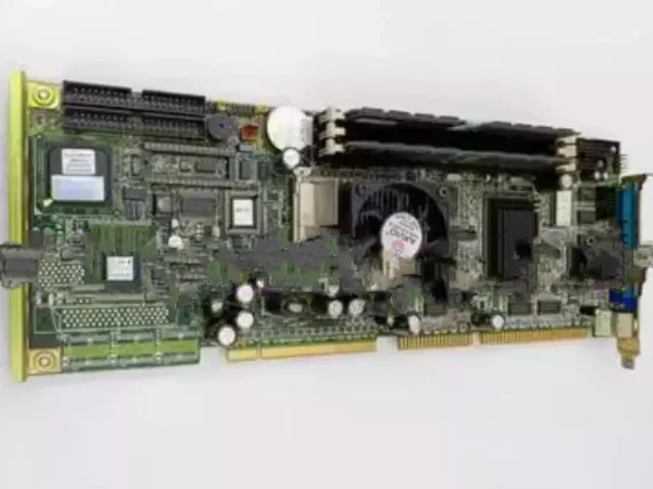 마더보드PCA-6179VE