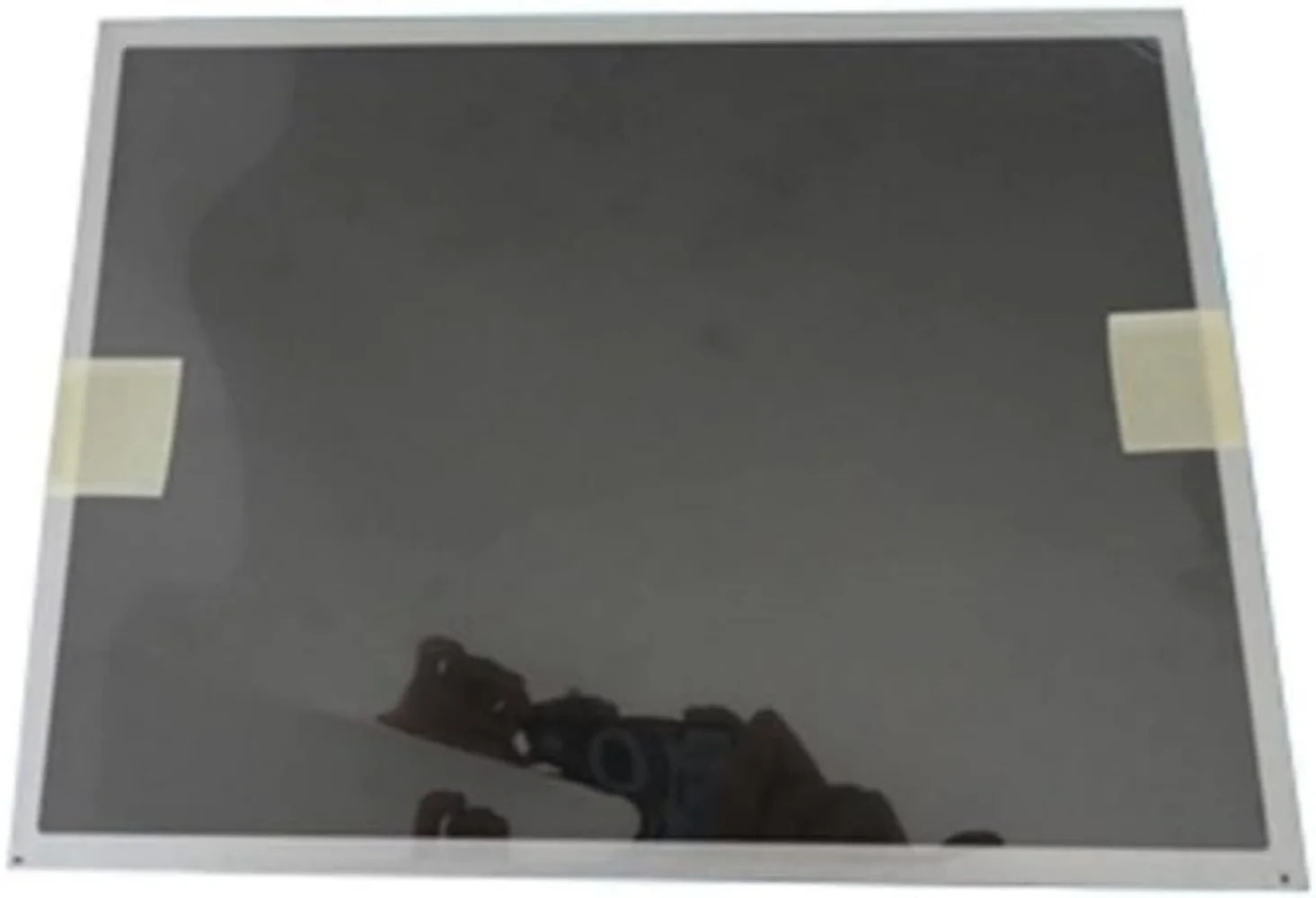 G150XG01-V0 15인치 LCD 디스플레이