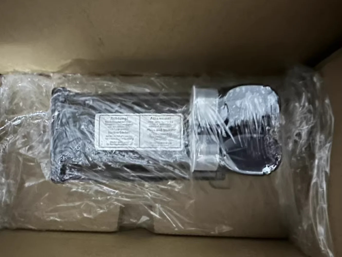 MSK040C-0450-NN-S1-UG0-NNNN