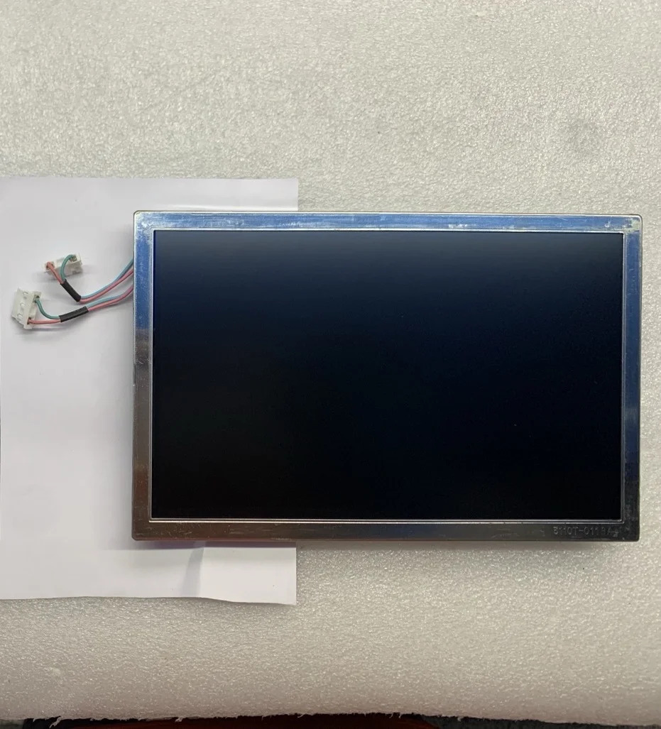 LB070WV1TD01 LCD 화면