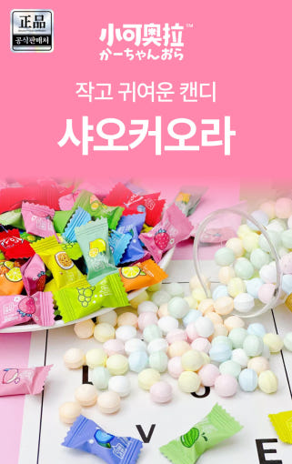 thumbnail-4