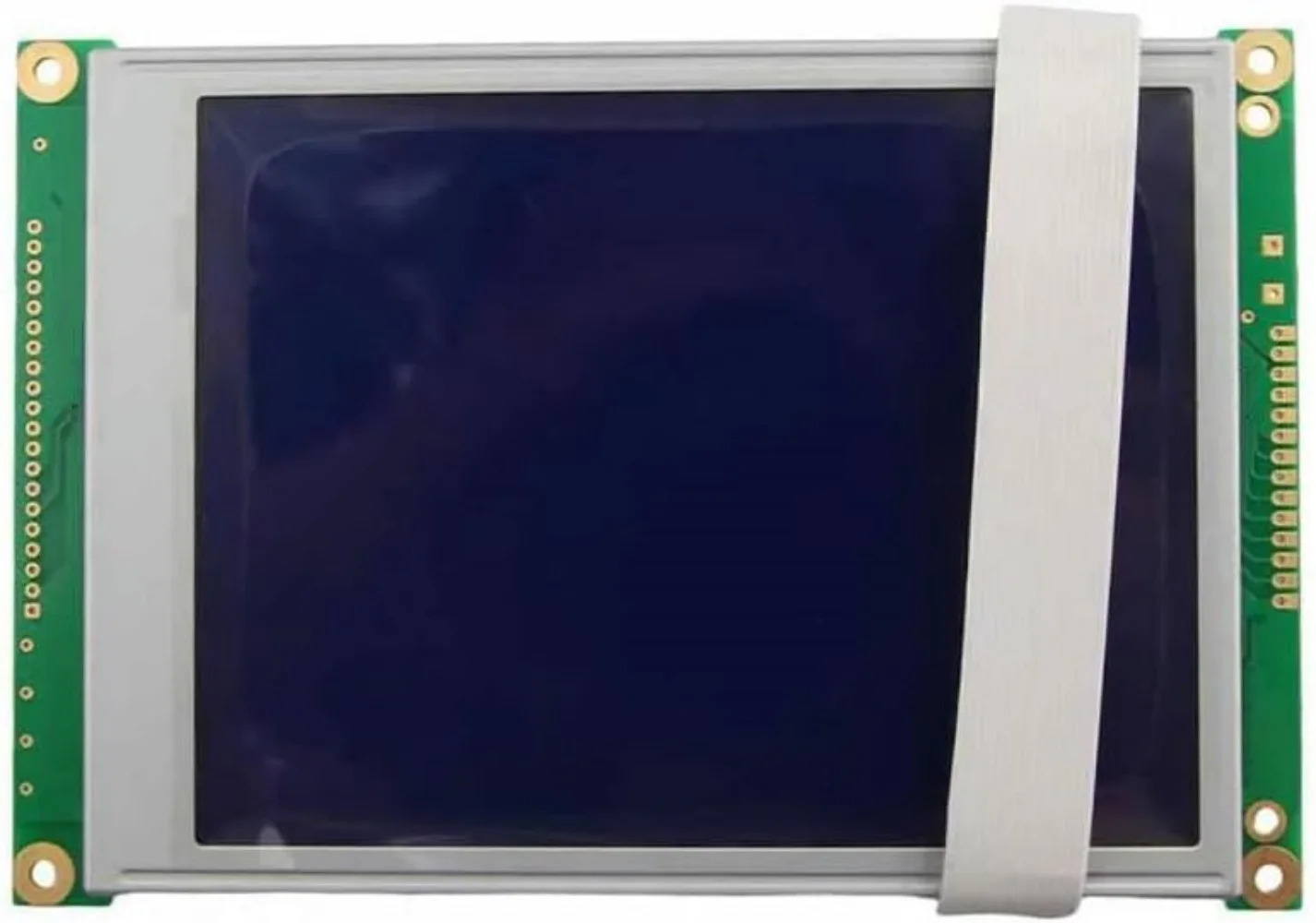 SP14Q009 호환 5.7 320x240 LCD 화면