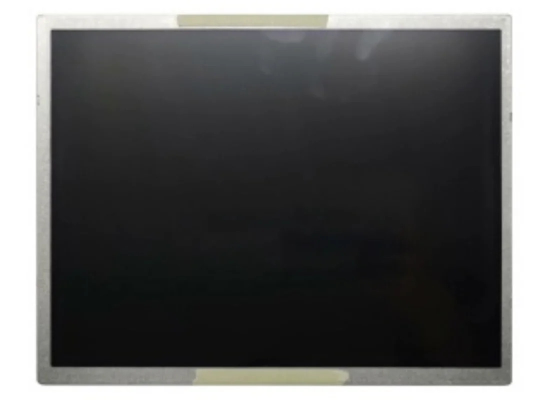 10.4 인치 LCD 디스플레이 화면 G104VTN01.0 640x480