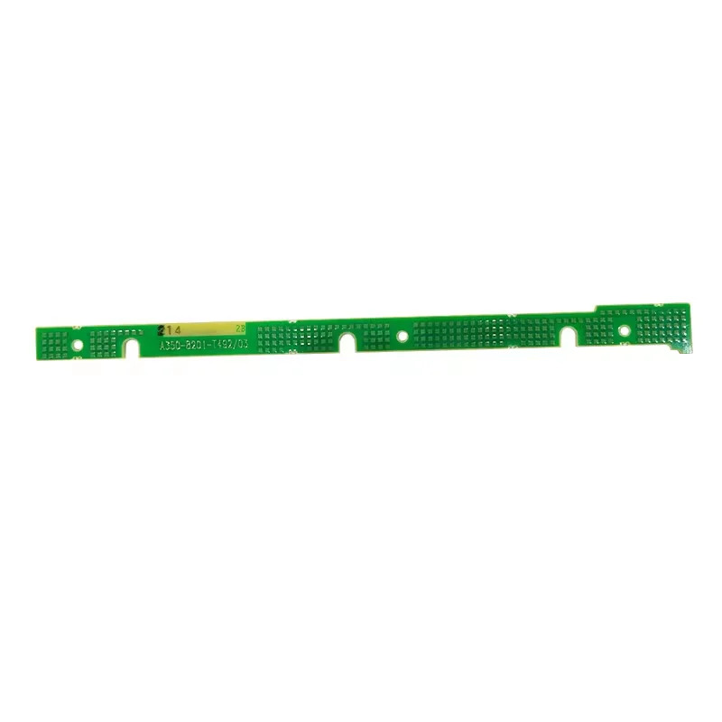 A20B-8201-0490 리퍼 완료 Fanuc PCB 보드