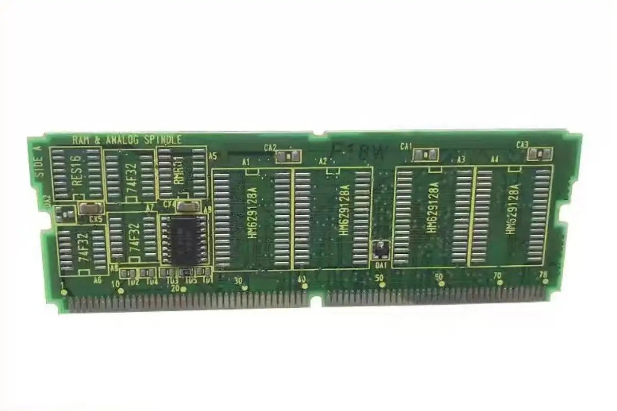 A20B-2902-0235 리퍼 완료 Fanuc PCB 보드