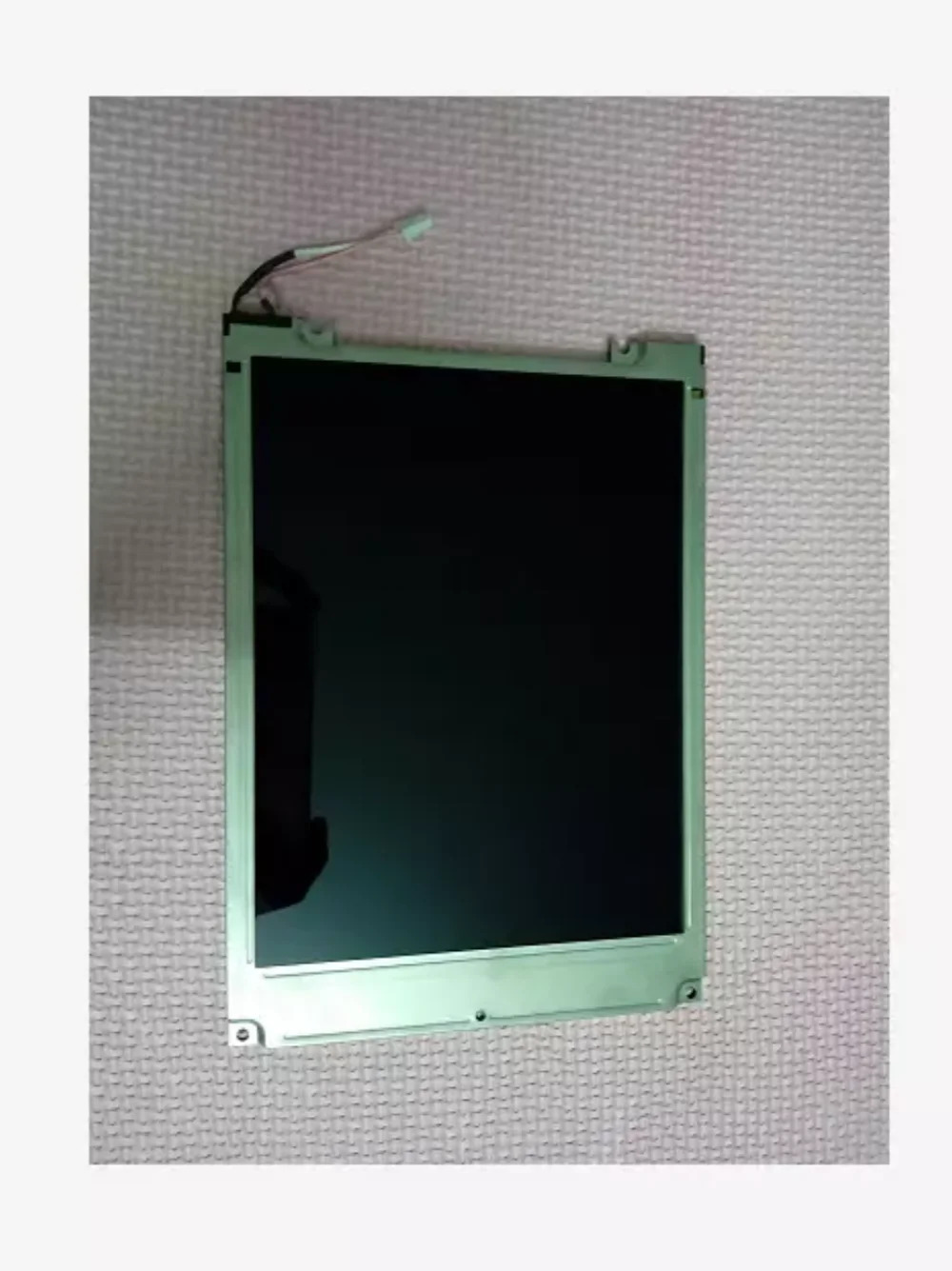 10.4 인치 EDMGRA3KCF LCD 디스플레이 화면