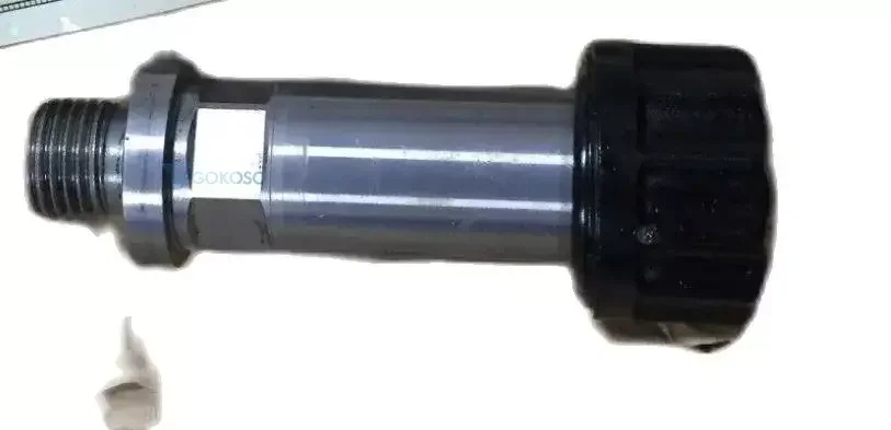 WSM 924381 -P 렉스로스 밸브