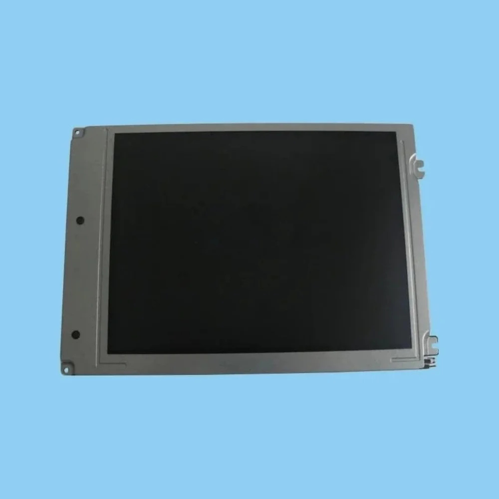 8.4인치 AA084VD02 640x480 산업LCD 디스플레이 화면