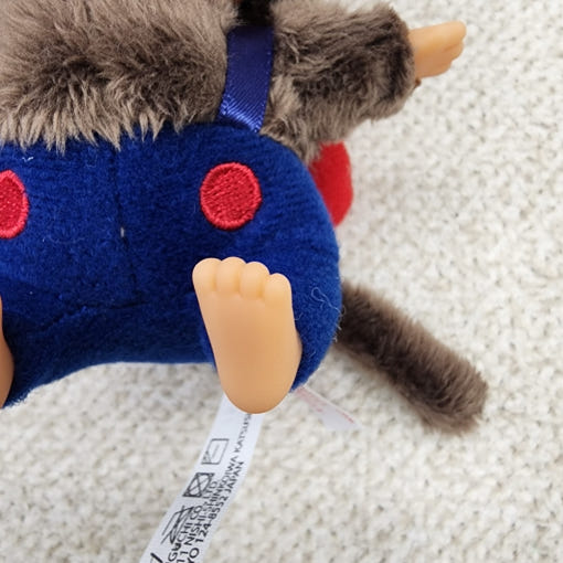 thumbnail-4
