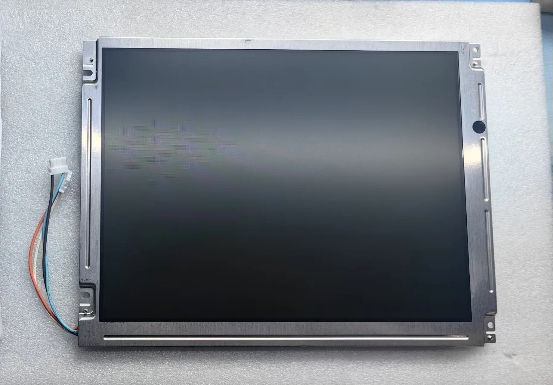 LQ104S1LG32 10.4인치 800x600 TFT-LCD 스크린 패널