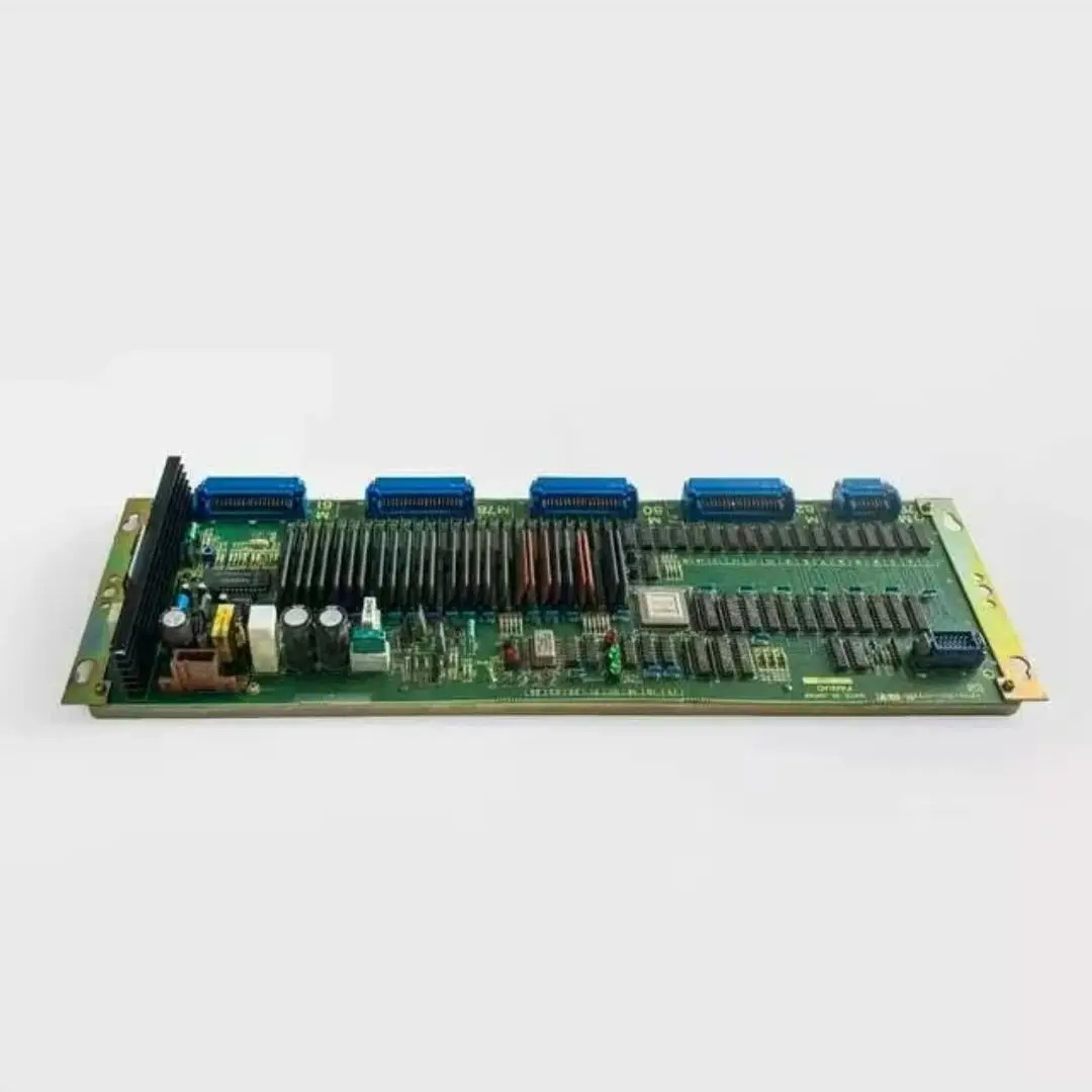 A20B-1001-0730 리퍼 완료 Fanuc PCB 보드
