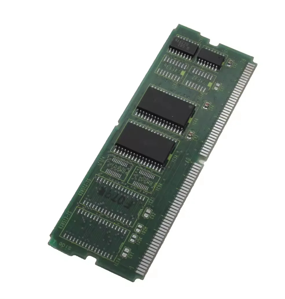 A20B-2902-0350 리퍼 완료 Fanuc PCB 보드