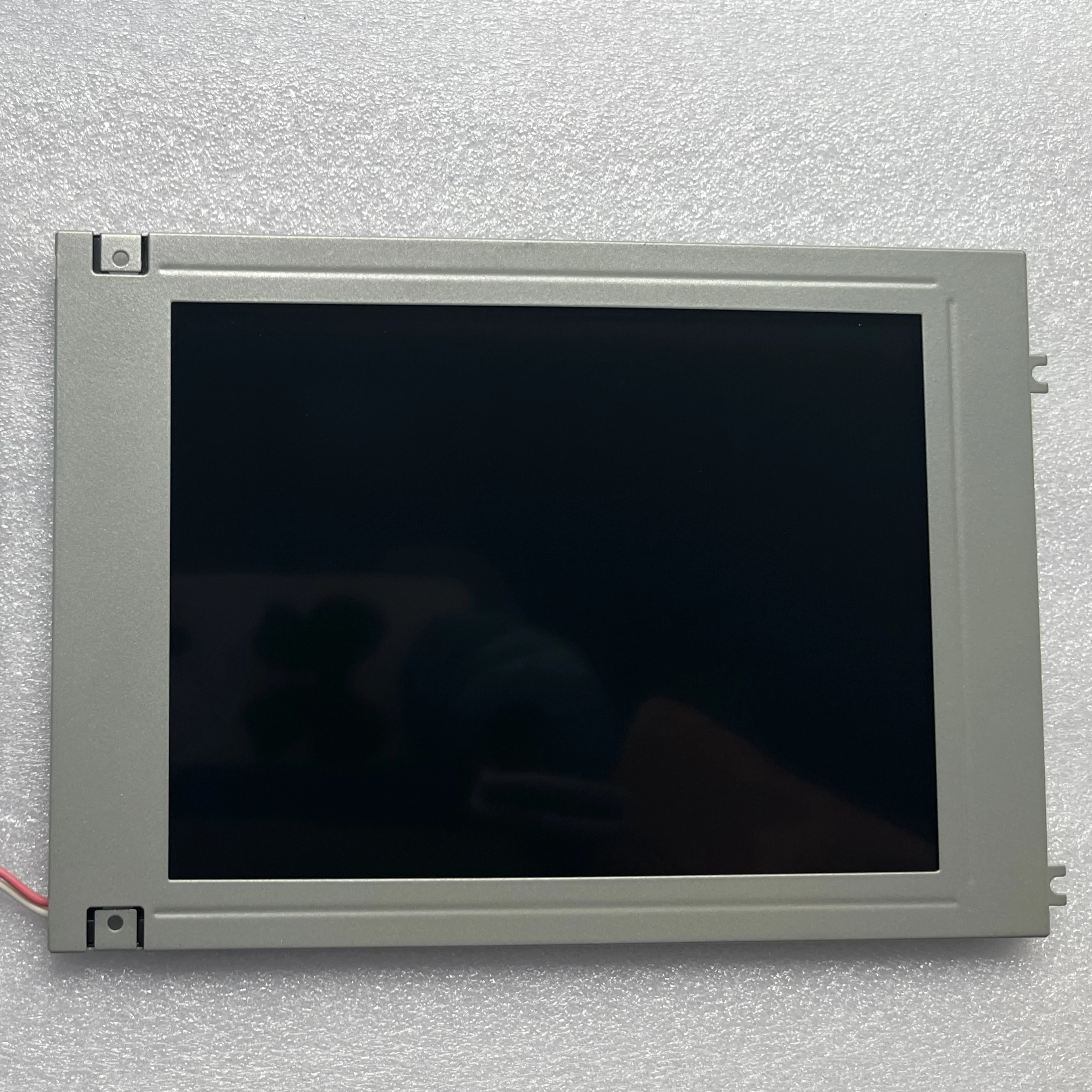 EW50690NCWU LCD 화면 디스플레이 패널
