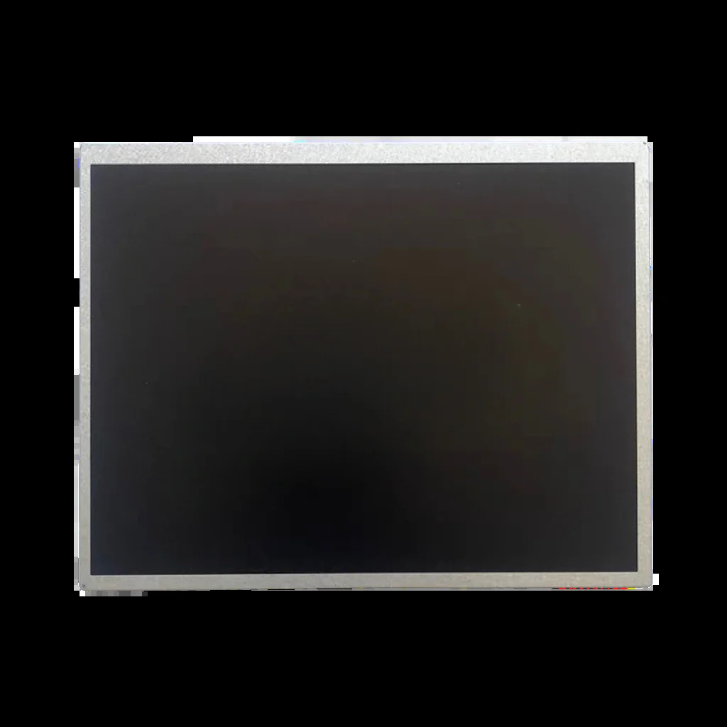 원본 10.4 인치 G104V1-T03 LCD 화면