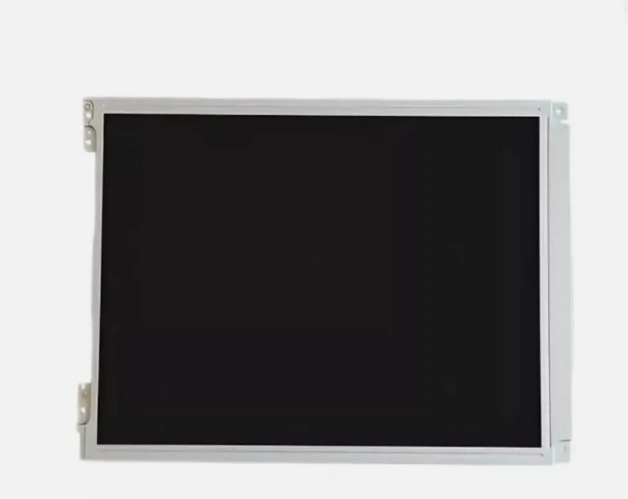 LM64C350 LCD 디스플레이