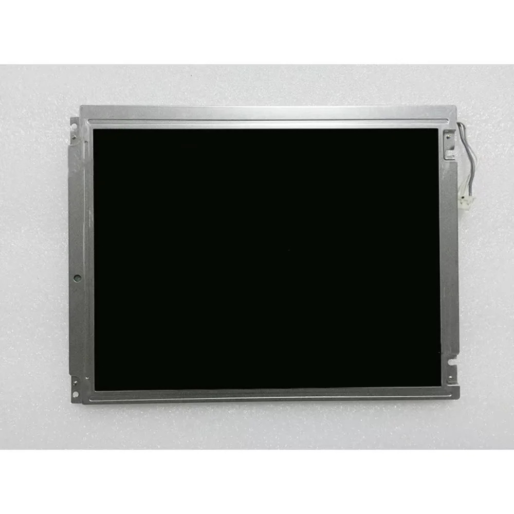 10.4인치 NL6448AC33-27 포장 LCD 디스플레이 화면