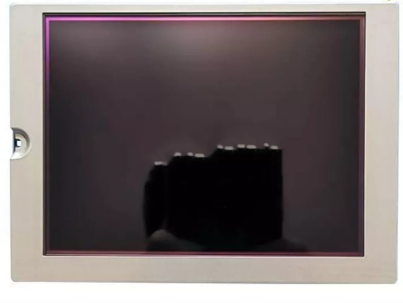 KCG057QV1DB-G00 5.7인치 산업스크린