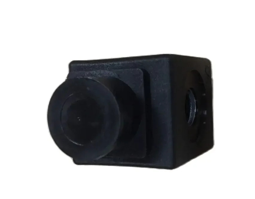 R 901083065 REXROTH 24V DC H 솔레노이드 코일