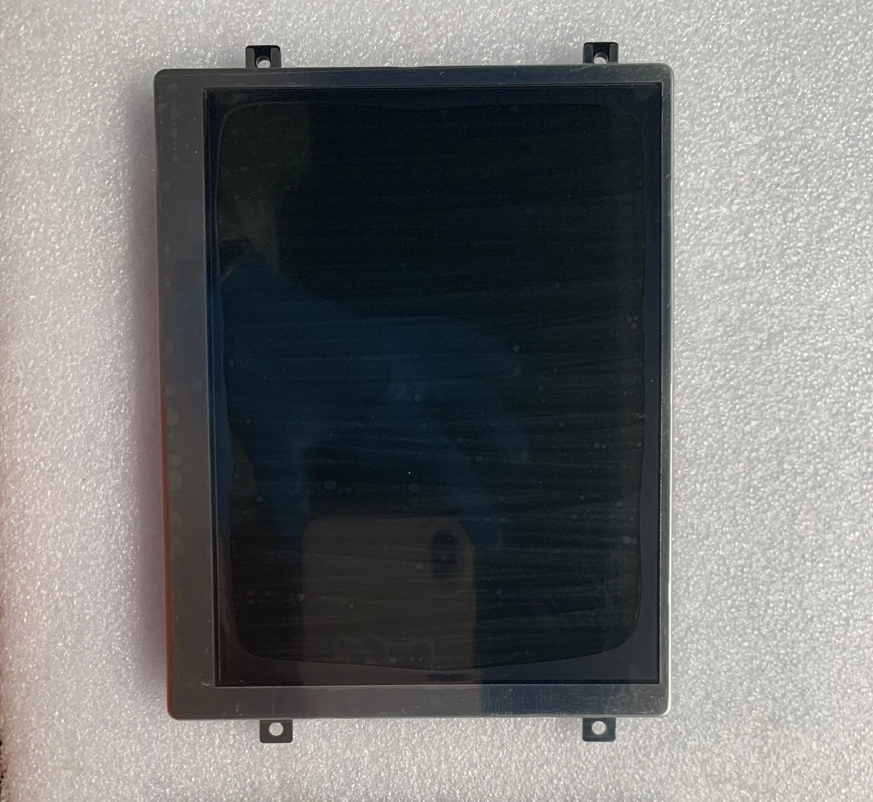 LQ064V3DG07 LCD 디스플레이 화면