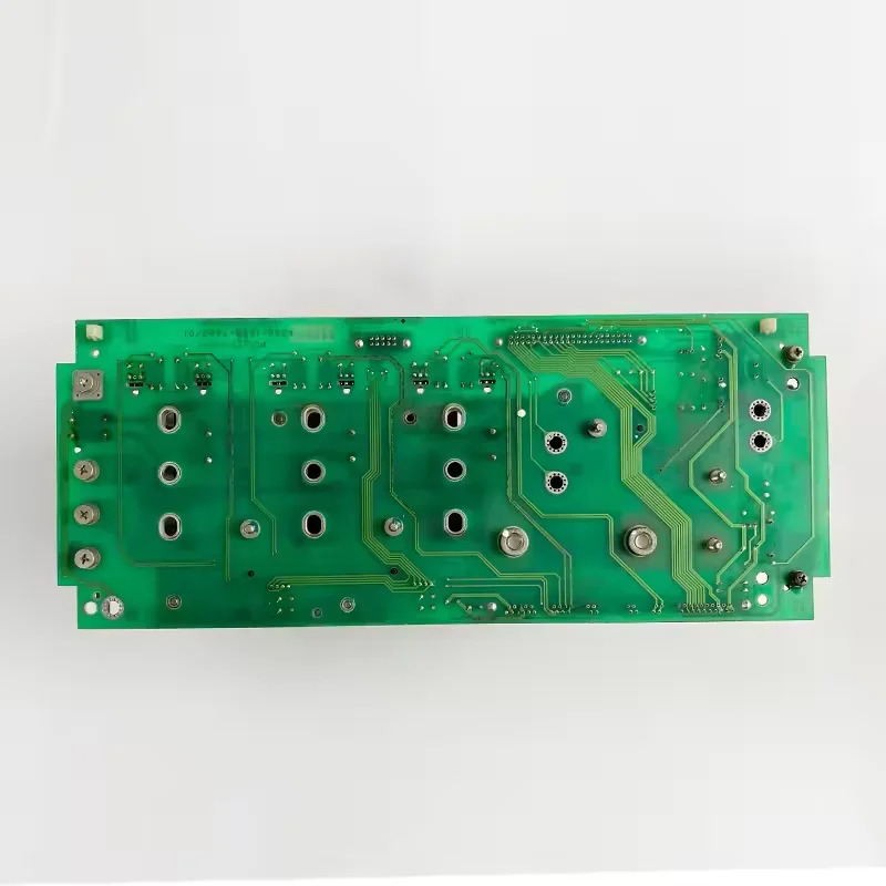 A20B-1006-0487 리퍼 완료 Fanuc PCB 보드